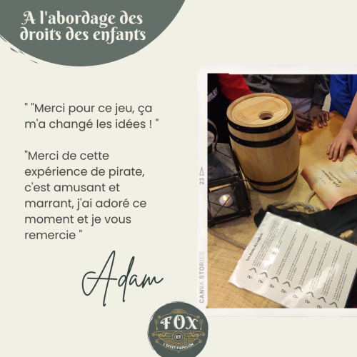 Avis. Droits enfants.4