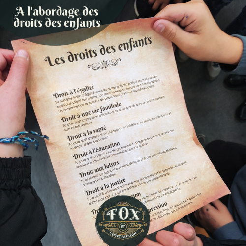 Photo EG Droits des enfants.8