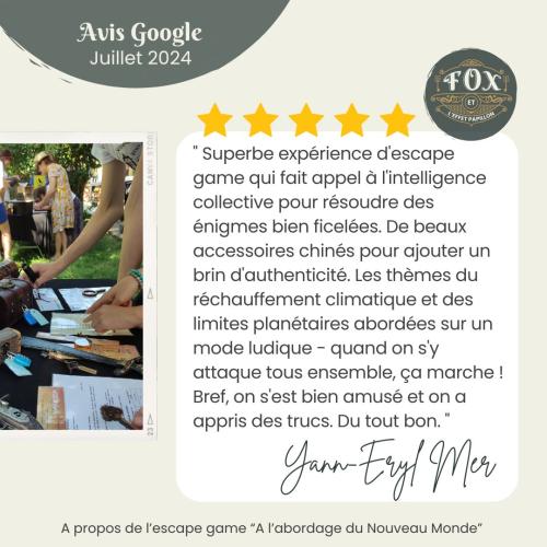 Avis-google.-escape-game-ecologie.-Nouveau-Monde.-seminaire-entreprise1