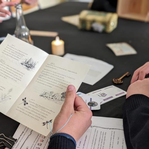 EG Ecologie. illustration (5)