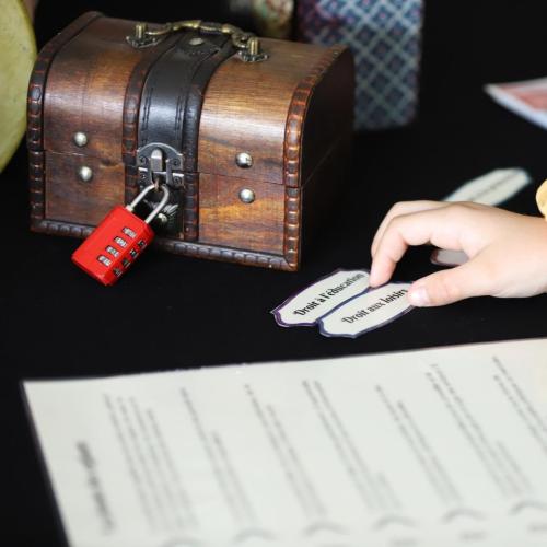 EG. Droits Enfants CDAD illustration (c) ville de cusset 3carre