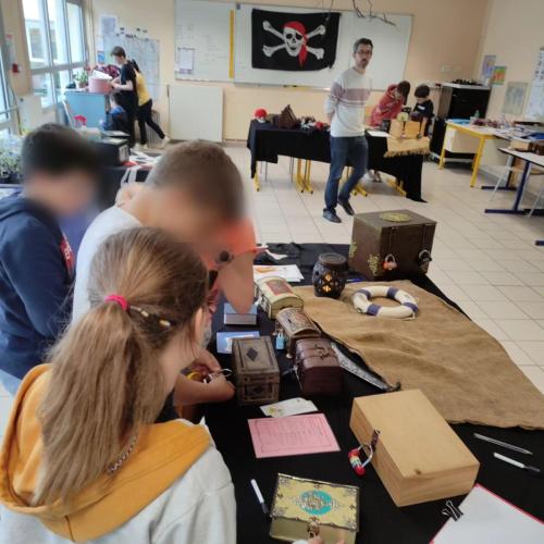 EG. Droits Enfants CDAD illustration2