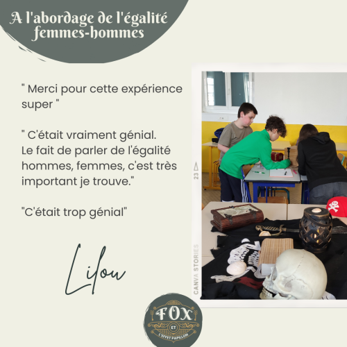 EG.-Egalite-femmes-hommes-CDAD.-AVIS-1