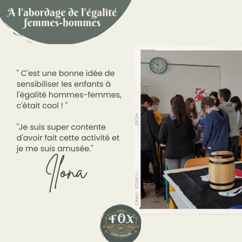 EG.-Egalite-femmes-hommes-CDAD.-AVIS-2