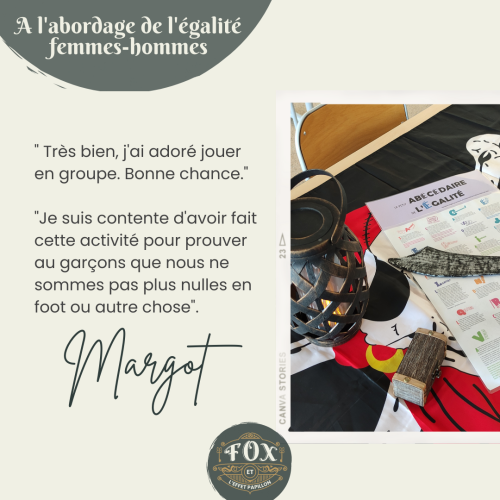 EG.-Egalite-femmes-hommes-CDAD.-AVIS-3