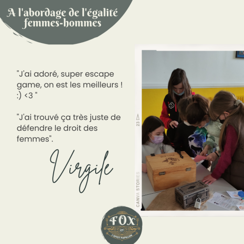 EG.-Egalite-femmes-hommes-CDAD.-AVIS-4