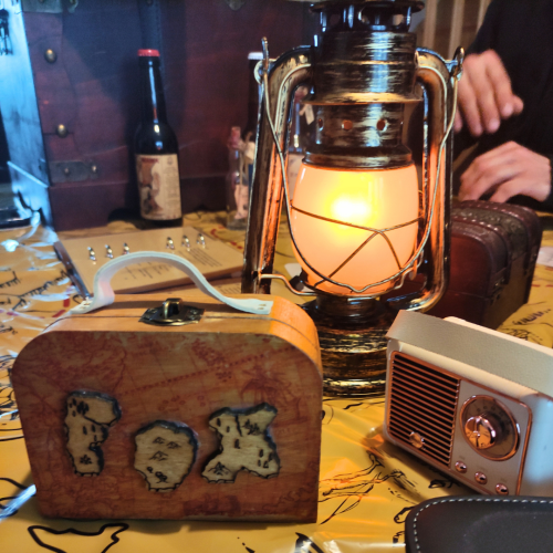 EG.-apero.-taverne-du-Bourbonnais.-Photo-illustration.-CARRE-8