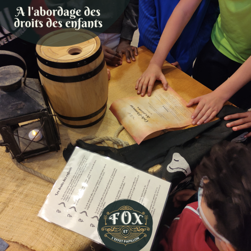 Photo illustration EG droits (7)