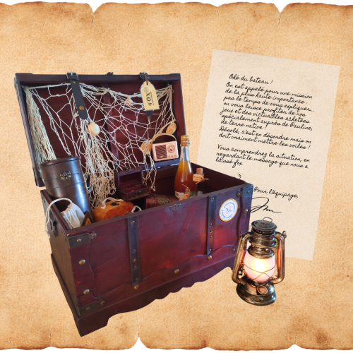 Visuel-malle-et-accueil.-Escape-game-apero.-parch