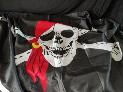 drapeau-piratex3