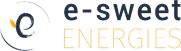 logo e sweet energie