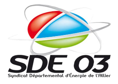 logo sde03