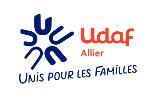 logo udaf 03