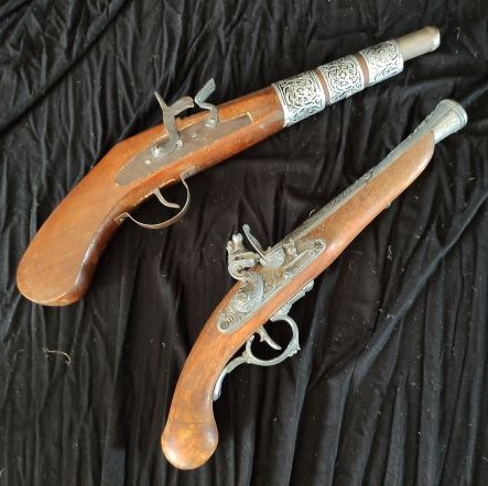pistolets-2