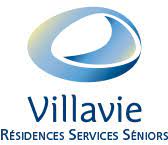 villavie logo